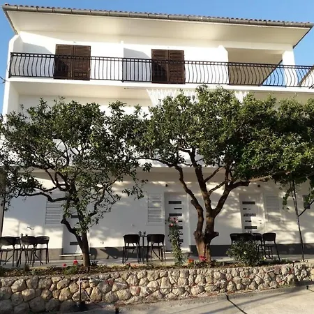 In With Sea View, Balcony, Air Conditioning, Wifi 4492-4 *