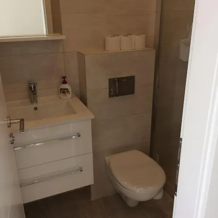 In With Sea View, Balcony, Air Conditioning, Wifi 4492-4 *