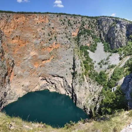 In With Sea View, Balcony, Air Conditioning, Wifi 4492-4 * Podgora (Split-Dalmatia)